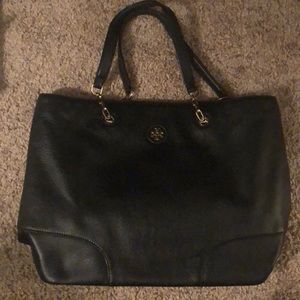 Tory Burch tote